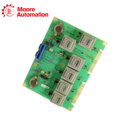 ABB YXU144 YT296000-MC YXU 144 photo-5