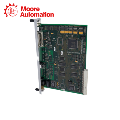 BOSCH 1070080132-103 photo-4