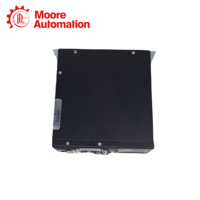 ESTIC ENRZ-AU30 photo-3