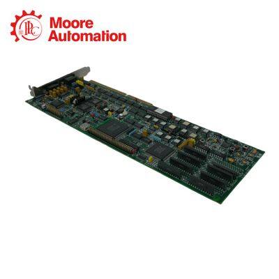 MATROX	IP-8-AT-256