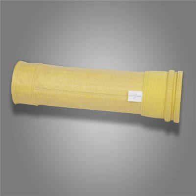 P84 filter bag