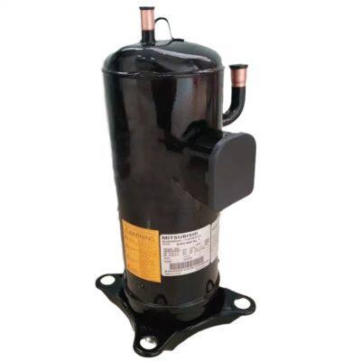 Mitsubishi compressorANB42FBSMT ANB52FKQMT ANB42FCHMT ANB52FZMMT ANB66FLJMT ANB78FTAMT ANB42FCFMT ANB66FBZMT ANB66FKEMT ANB78FVAMT ANB78FX6MT