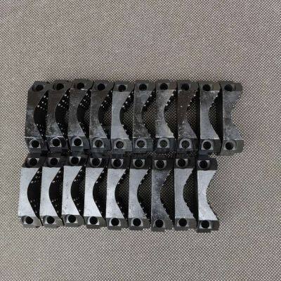 3222328551 Check Drilling Rig Parts Energy and Mineral Equipment Roc D65 RocD45
