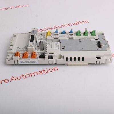 ABB 3AXD50000960187 CCU-23U-H