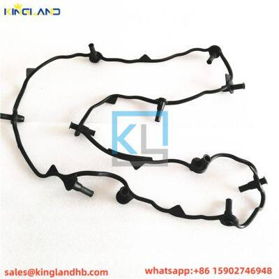 C7 engine Gasket Cam Box 244-4486  2444486  For CAT aftermarket