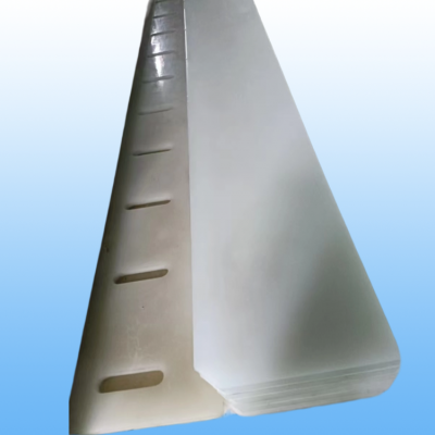 Polyurethane Board；polyurethane Panel；polyurethane Scraper Plate；polyurethane Scraper Board photo-4