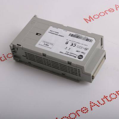 Allen Bradley1764-LRP photo-2