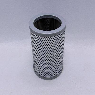 Industrial replacement for TAISEI KOGYO filter element P-VN-24B-150W G-UL-08A-150W-IV