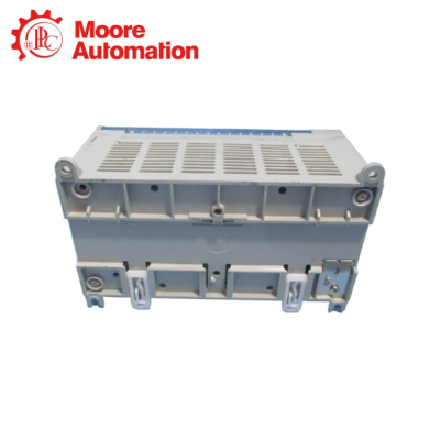 Allwn Bradley1766-L32AWAA photo-3