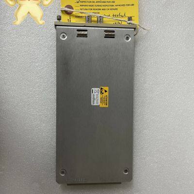Bently Nevada 3500/25-01 Keyphasor Module – Stable Phase Reference for Rotating Machinery Diagnostics and Balancing