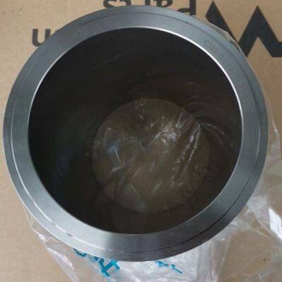 DEUTZ Diesel Engine Part 4DK 1002091AA12 Liner