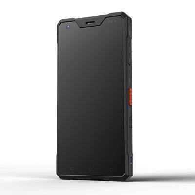 Cheapest Factory 5.5