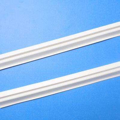 Terrific Food-grade TPE Pellets for Refrigerator Sealing Accessories With Low-temperature Resistance and Easy-opening Extrusion Process photo-4