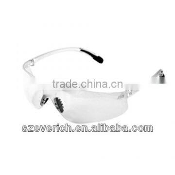 Multifunction Safety Spectacles,Impact Resistent,Anti-fog,Anti-scratch,Anti-uv Safety Glasses