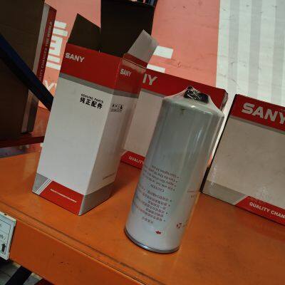 Hochverkaufende originale Sany-Hydraulikfilter A222100000148 photo-3