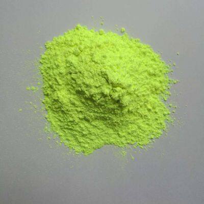 PTSA 98 Fluorescent Tracer in Cooling Water Treatment Chemicals CAS 59572-10-0 Nalco Trasar 23299