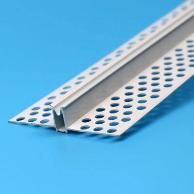 HIgh Quality PVC Expansion Joint Bead for Building