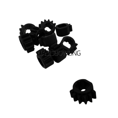 Bowling Parts GEAR GS 47-054984-004 photo-2