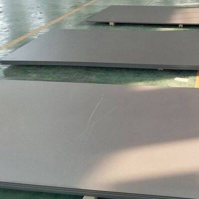 Monel 400 UNS N04400 Platte/Stange/Draht/Rohr/Rohrverschraubungen/Schmiedeteile, auf Lager & maßgeschneiderte Dienstleistung