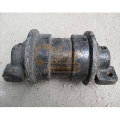 JCB 215 JS200 JS330 Excavator Parts Track Roller for Construction Machinery photo-6