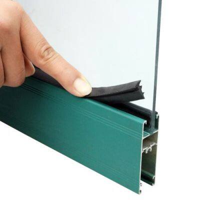 Window Sealing Strip photo-2