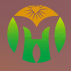 Shanxi Man Heart Fertilizer Co.,ltd