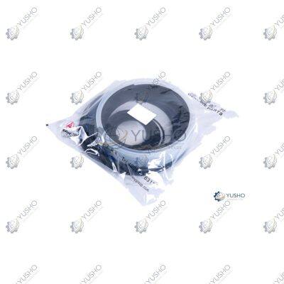 Repair Kit 60C1816D ï¼A810599001426 for SANY Concrete Machinery Genuine OEM photo-2