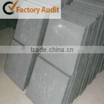 High Quality SiO2 Bonded SiC Plate(90% SiC)