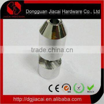 Hot Sale Automatic Lathe Part