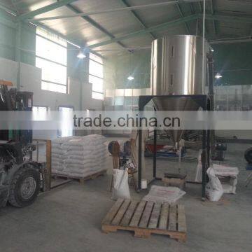 Filler Master Batch LPP 20% photo-4