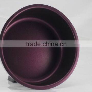 PTFE Non-stick Coating for Aluminum Fry Pan Teflon Coating Glow Spray Paint photo-5