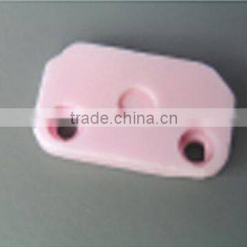 OILING NOZZLE PLATE, 25*15*4