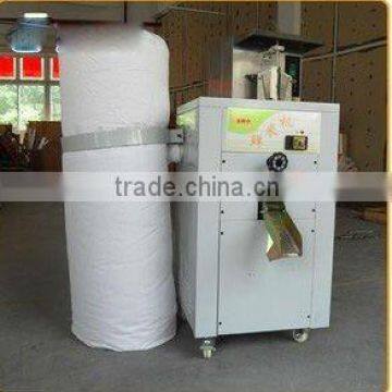 new arrival paddy peeling machine /rice dehuller machine/rice dehulling machine 100-150kg/h