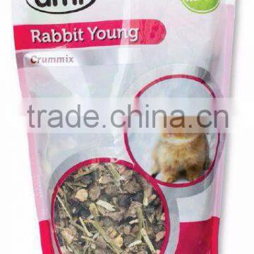 Ami Rabbit Young - Dry Food for Young Rabbits 1 kg