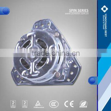 YYG Wash -Machine Spin Motors washing machine parts