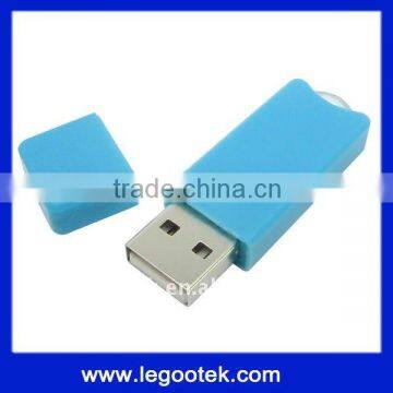 rectangle/one color print/oem logo/usb drive/2G/4G/16G/CE,ROHS,FCC
