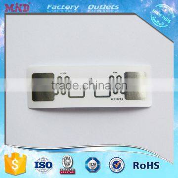 MDIY166 Alien UHF RFID wet inlay