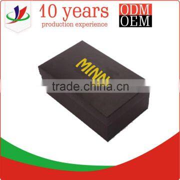 Full Colorful Cardboard Shoe Box Wholesale photo-4