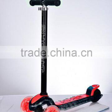 mini kick scooter sale