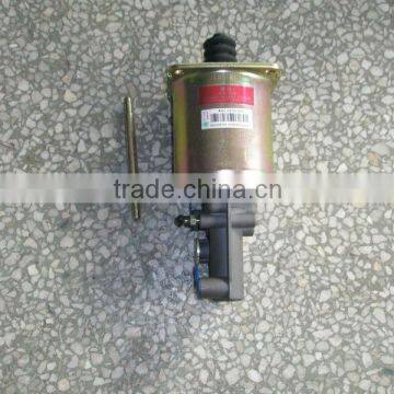 Truck Parts HOWO Clutch booster cylinder