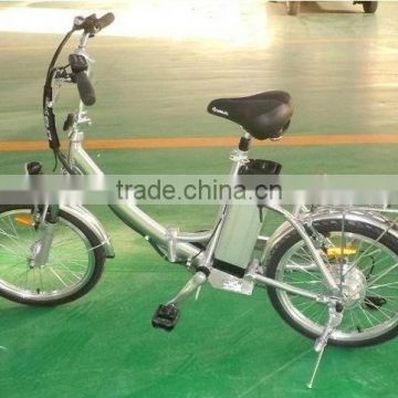 electric bike CE TUV certificate, foldable bike,motorized bicycle