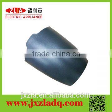 Promotion! Cheap Led Light Bulb Cover photo-5