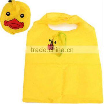 Home Use Animal Shopping Bags Reusable Storage Bag Foldable photo-4