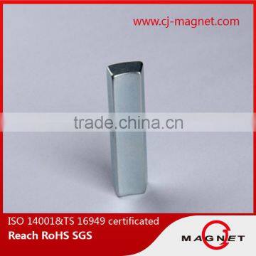 Most Powerful Magnets for Sale Office N40 Neodymium Magnet photo-5