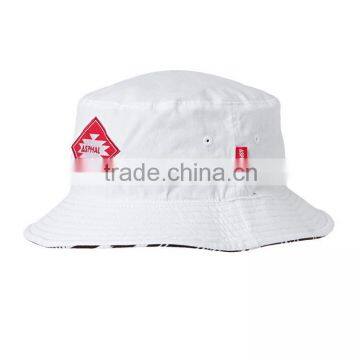2015 Wholesale Cheap Fashion Summer Bucket Hat photo-6