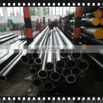 tubes for hydraulic cylinder OD30mm