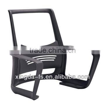 Office Chair Components /office chair accessories/ chair parts B815                        
                                                Quality Choice