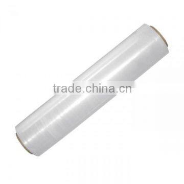 2016 China Factory Hot Sale Machine Use Jumbo Roll Stretch Film photo-5