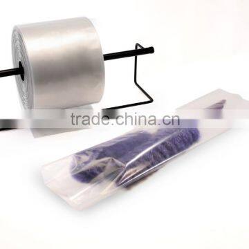 Polyethylene Layflat Tubing Suppliers photo-3