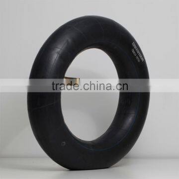 China 700r16 tire tube for light truck tire